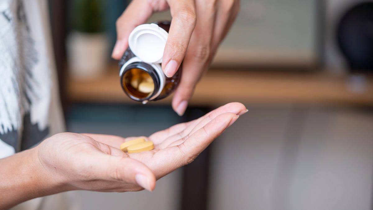 Do Vitamins Expire? Grasping Their Importance